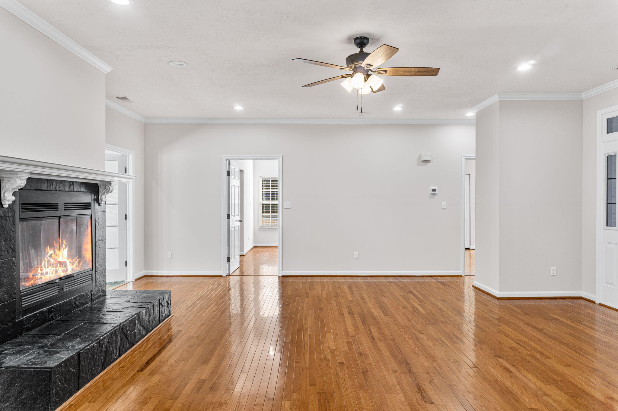 2209 Maple Drive North Augusta, SC 29860 - Photo 11 of 40 12-web-or-mls-DSC00064