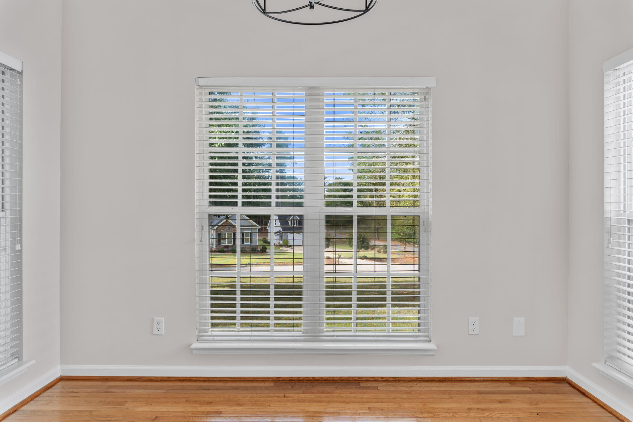 2209 Maple Drive North Augusta, SC 29860 - Photo 16 of 40 17-web-or-mls-DSC00091