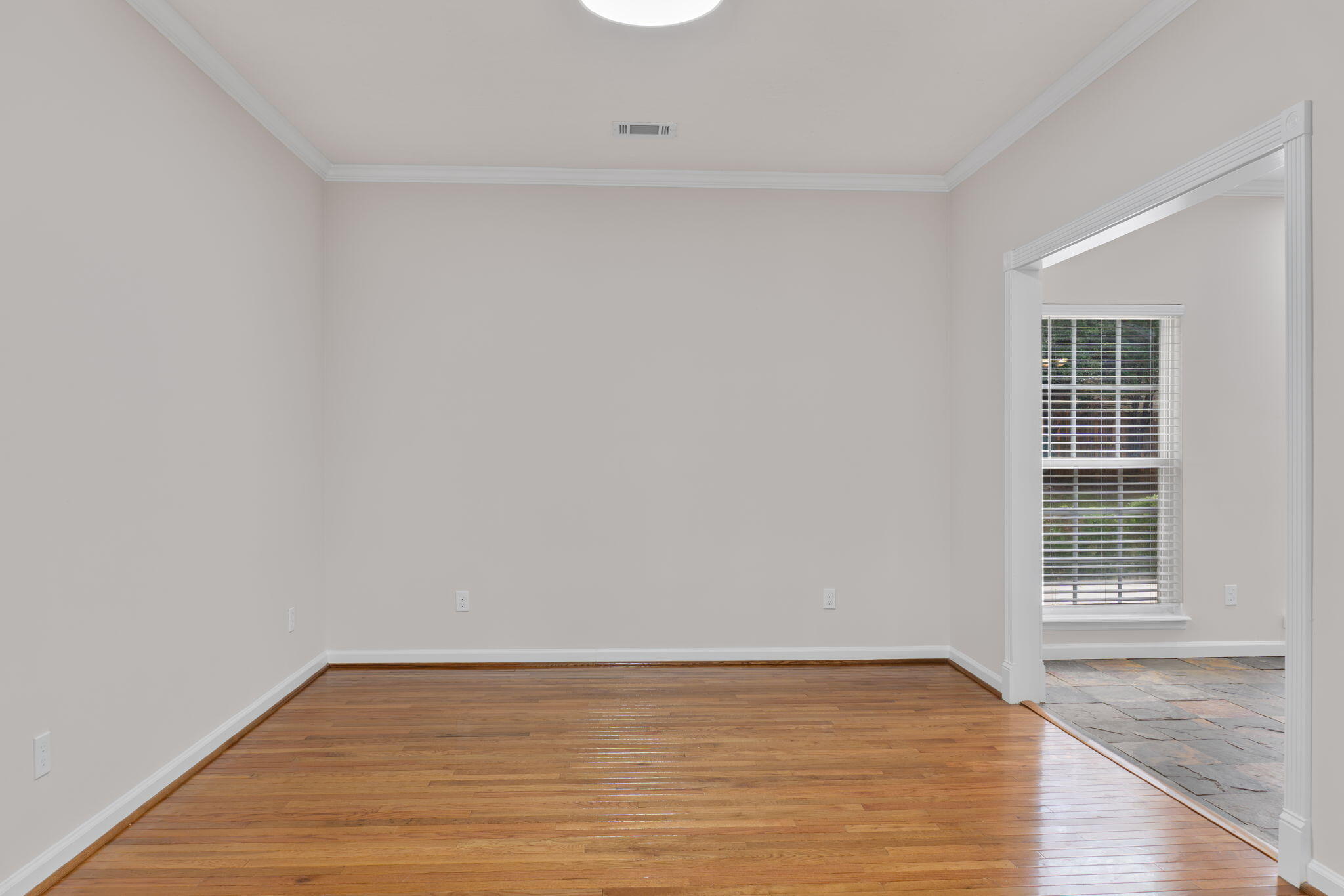 2209 Maple Drive North Augusta, SC 29860 - Photo 17 of 40 18-web-or-mls-DSC00096