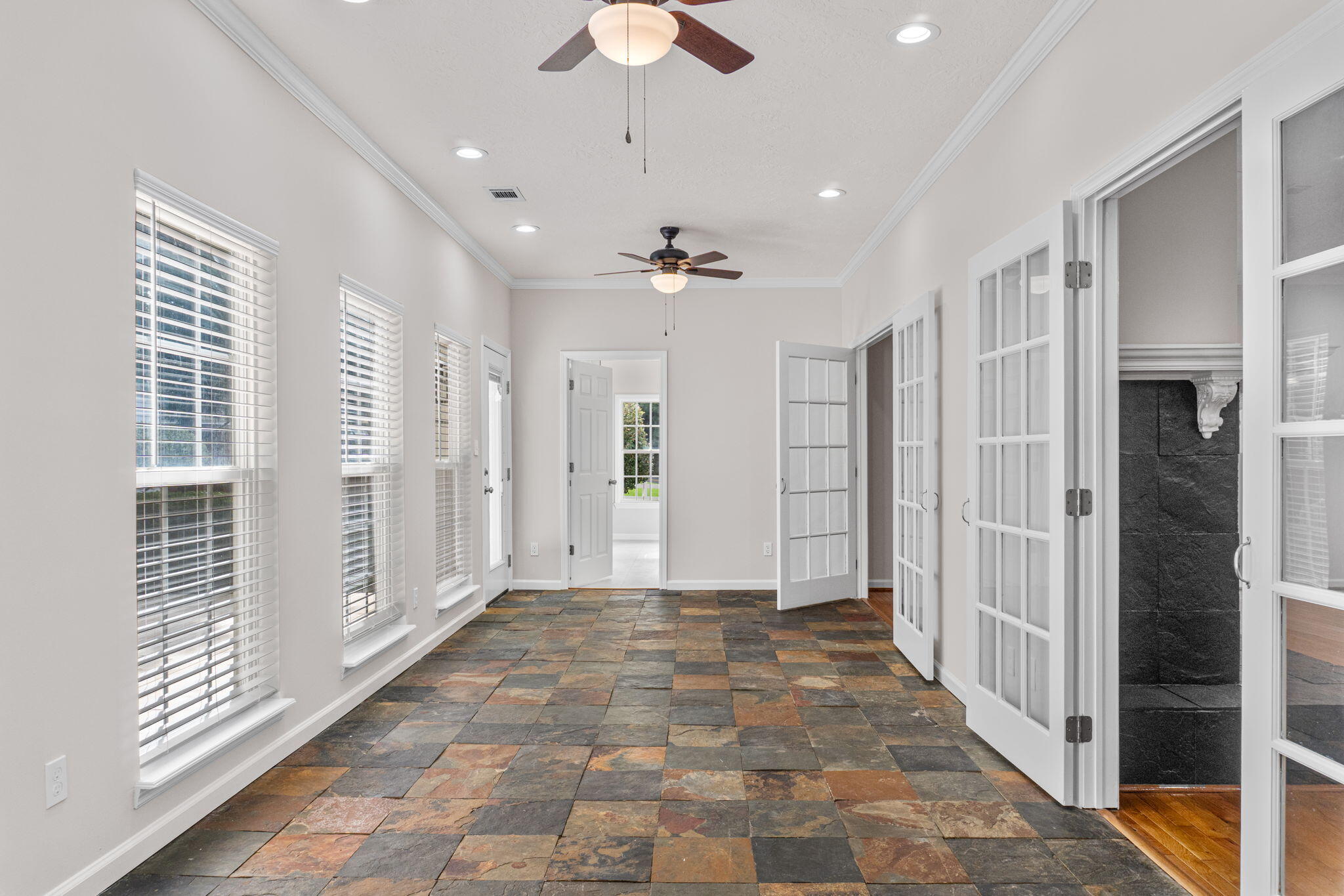 2209 Maple Drive North Augusta, SC 29860 - Photo 18 of 40 19-web-or-mls-DSC00101