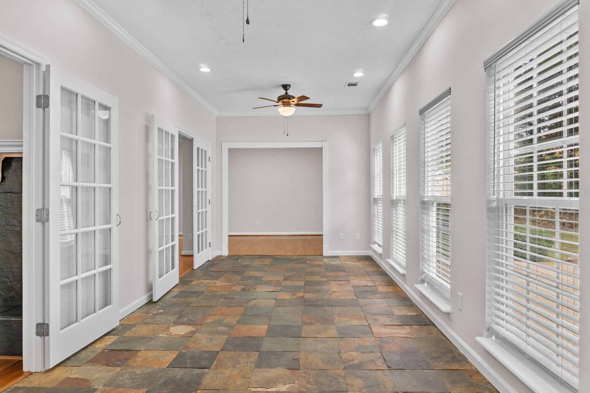 2209 Maple Drive North Augusta, SC 29860 - Photo 19 of 40 20-web-or-mls-DSC00106