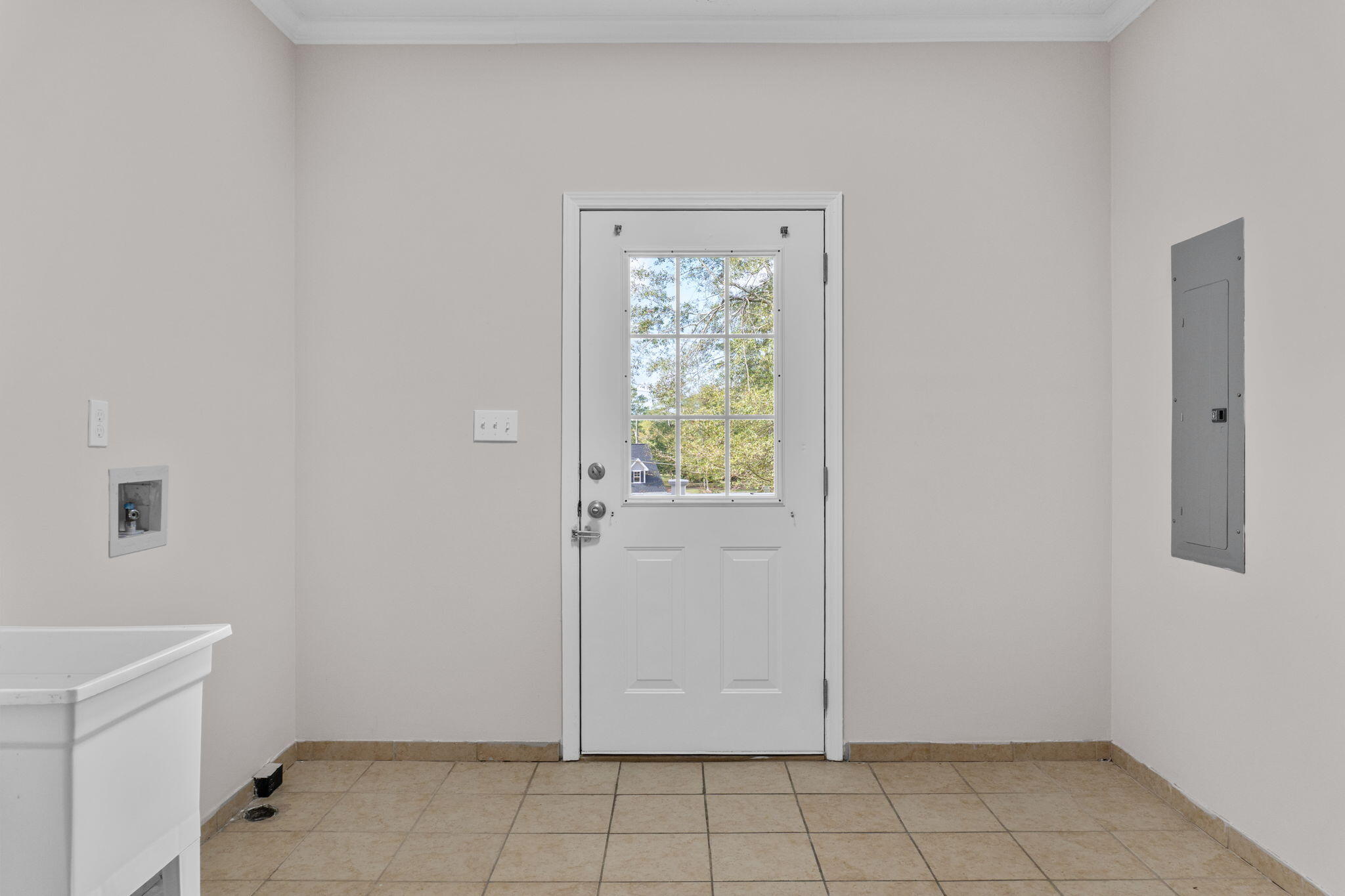 2209 Maple Drive North Augusta, SC 29860 - Photo 20 of 40 21-web-or-mls-DSC00111