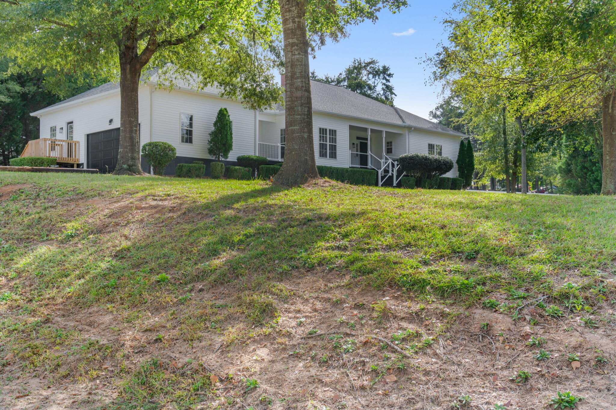 2209 Maple Drive North Augusta, SC 29860 - Photo 2 of 40 1-web-or-mls-DSC00009