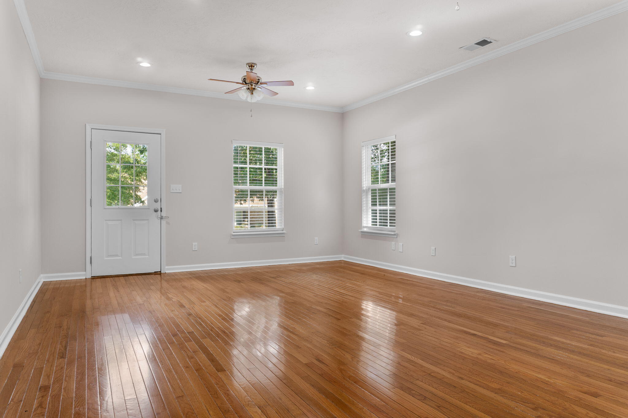 2209 Maple Drive North Augusta, SC 29860 - Photo 22 of 40 23-web-or-mls-DSC00121