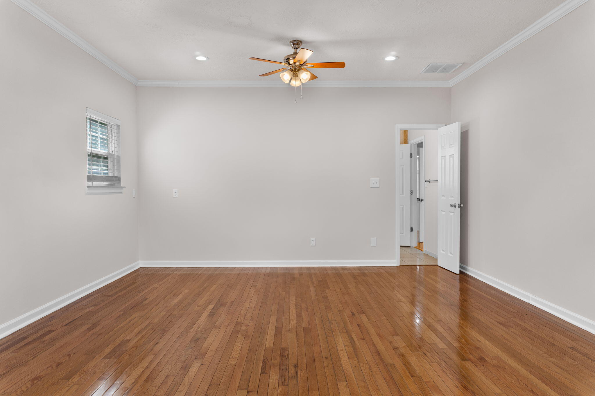 2209 Maple Drive North Augusta, SC 29860 - Photo 23 of 40 24-web-or-mls-DSC00126