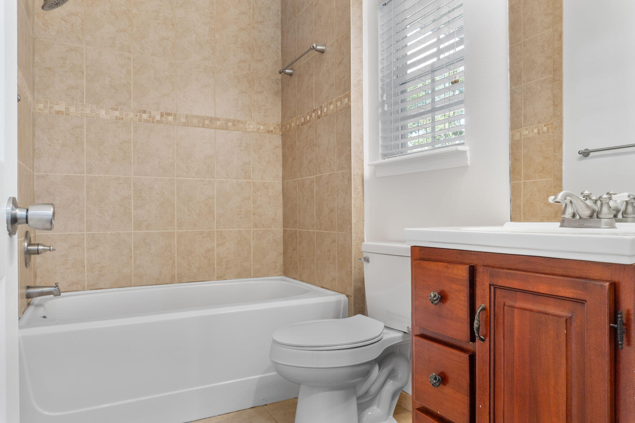 2209 Maple Drive North Augusta, SC 29860 - Photo 24 of 40 25-web-or-mls-DSC00131