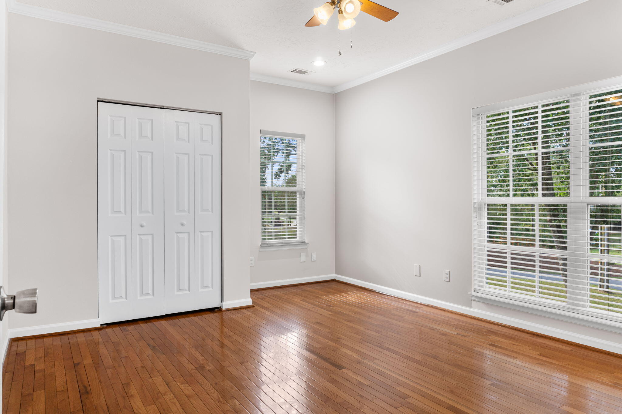 2209 Maple Drive North Augusta, SC 29860 - Photo 25 of 40 26-web-or-mls-DSC00136