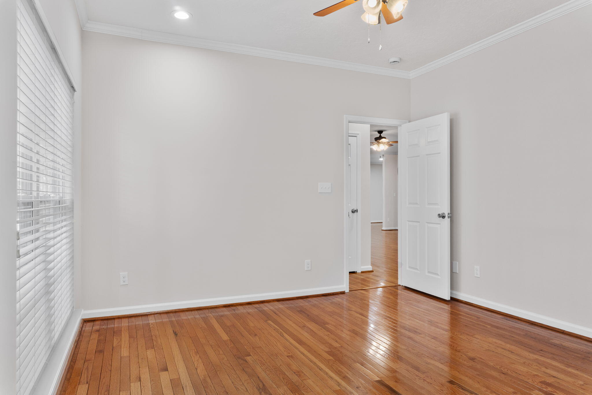 2209 Maple Drive North Augusta, SC 29860 - Photo 26 of 40 27-web-or-mls-DSC00141