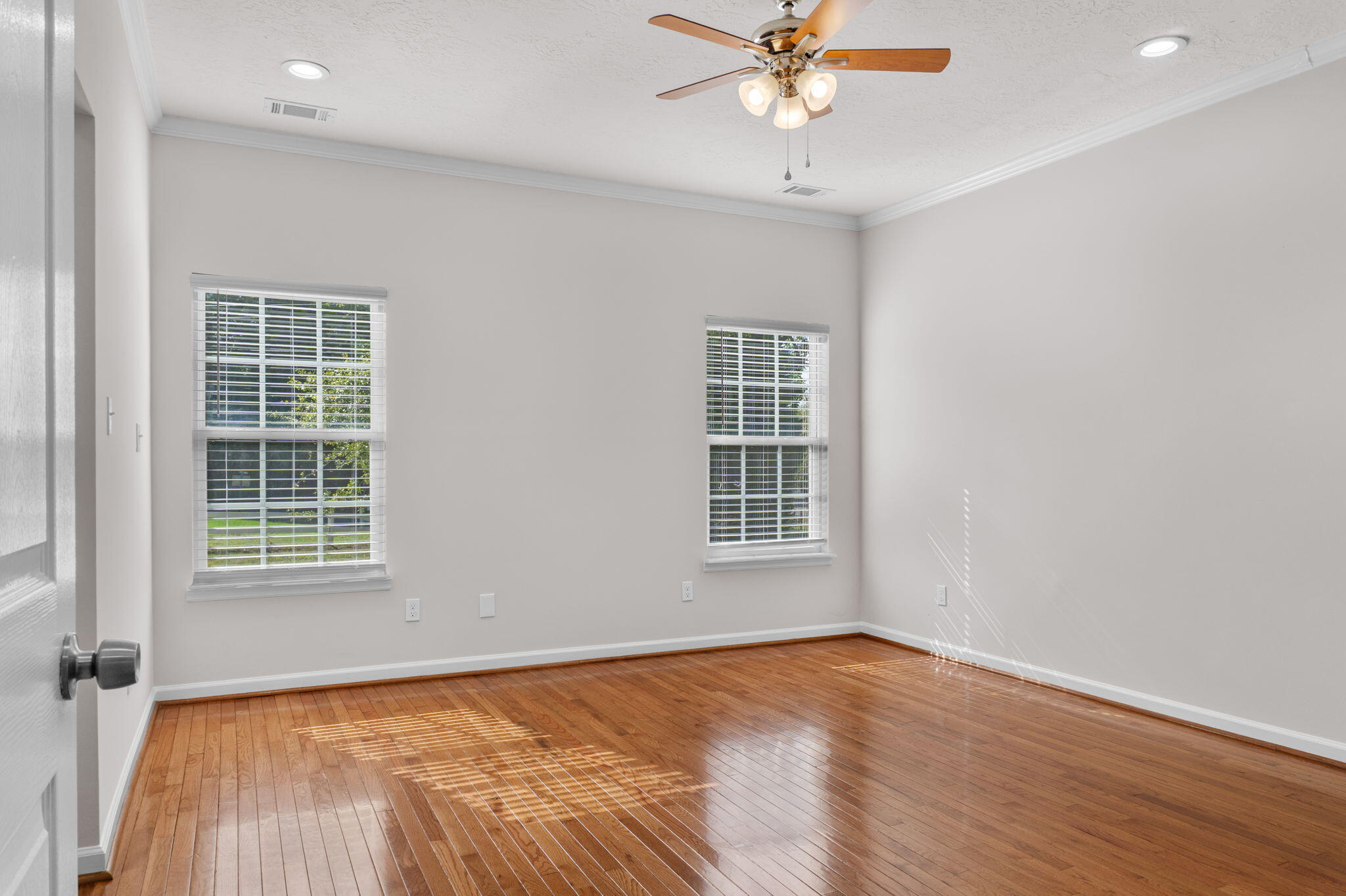 2209 Maple Drive North Augusta, SC 29860 - Photo 27 of 40 28-web-or-mls-DSC00146