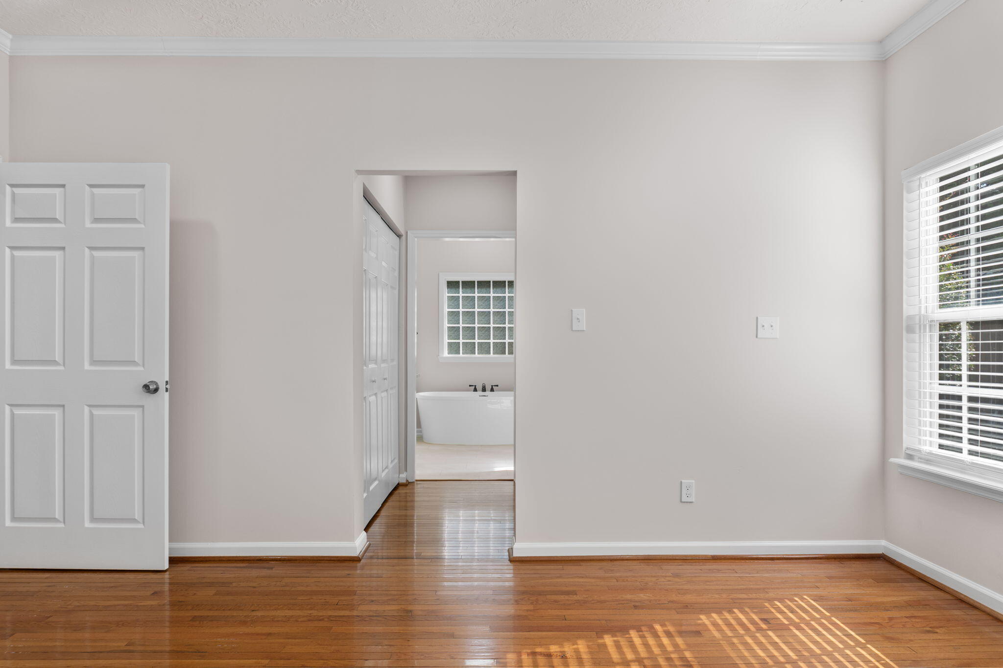 2209 Maple Drive North Augusta, SC 29860 - Photo 28 of 40 29-web-or-mls-DSC00151