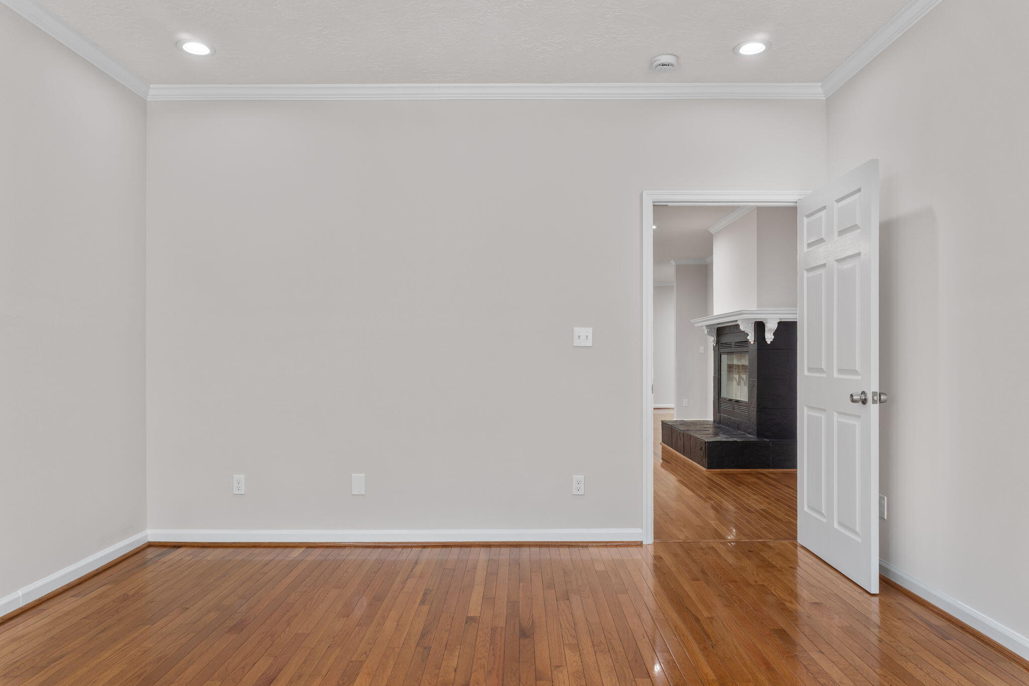 2209 Maple Drive North Augusta, SC 29860 - Photo 29 of 40 30-web-or-mls-DSC00156