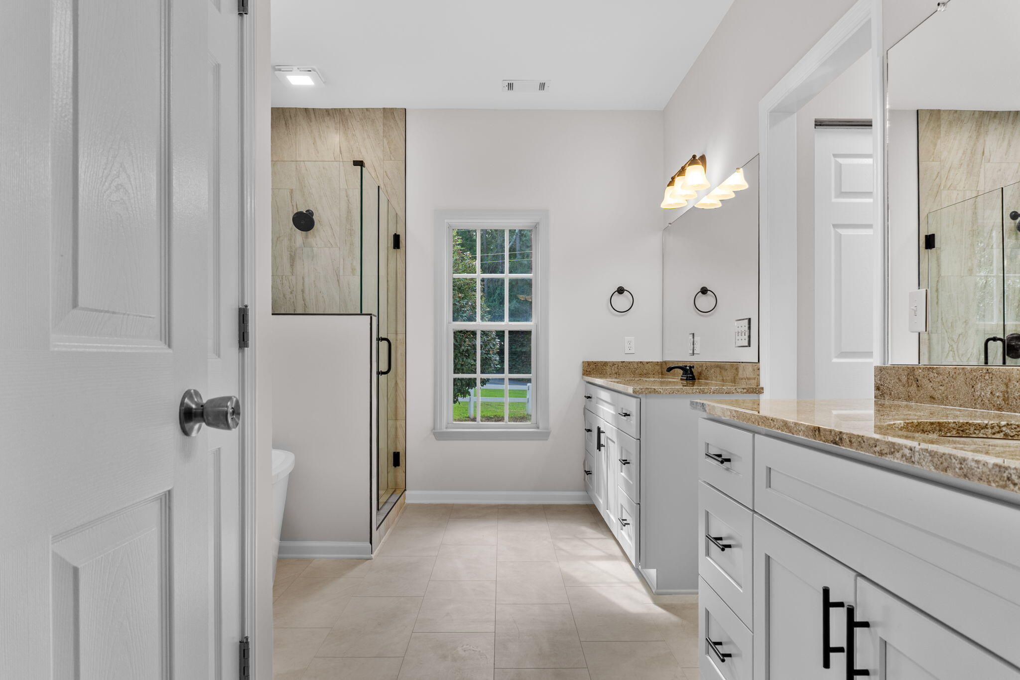 2209 Maple Drive North Augusta, SC 29860 - Photo 31 of 40 32-web-or-mls-DSC00166