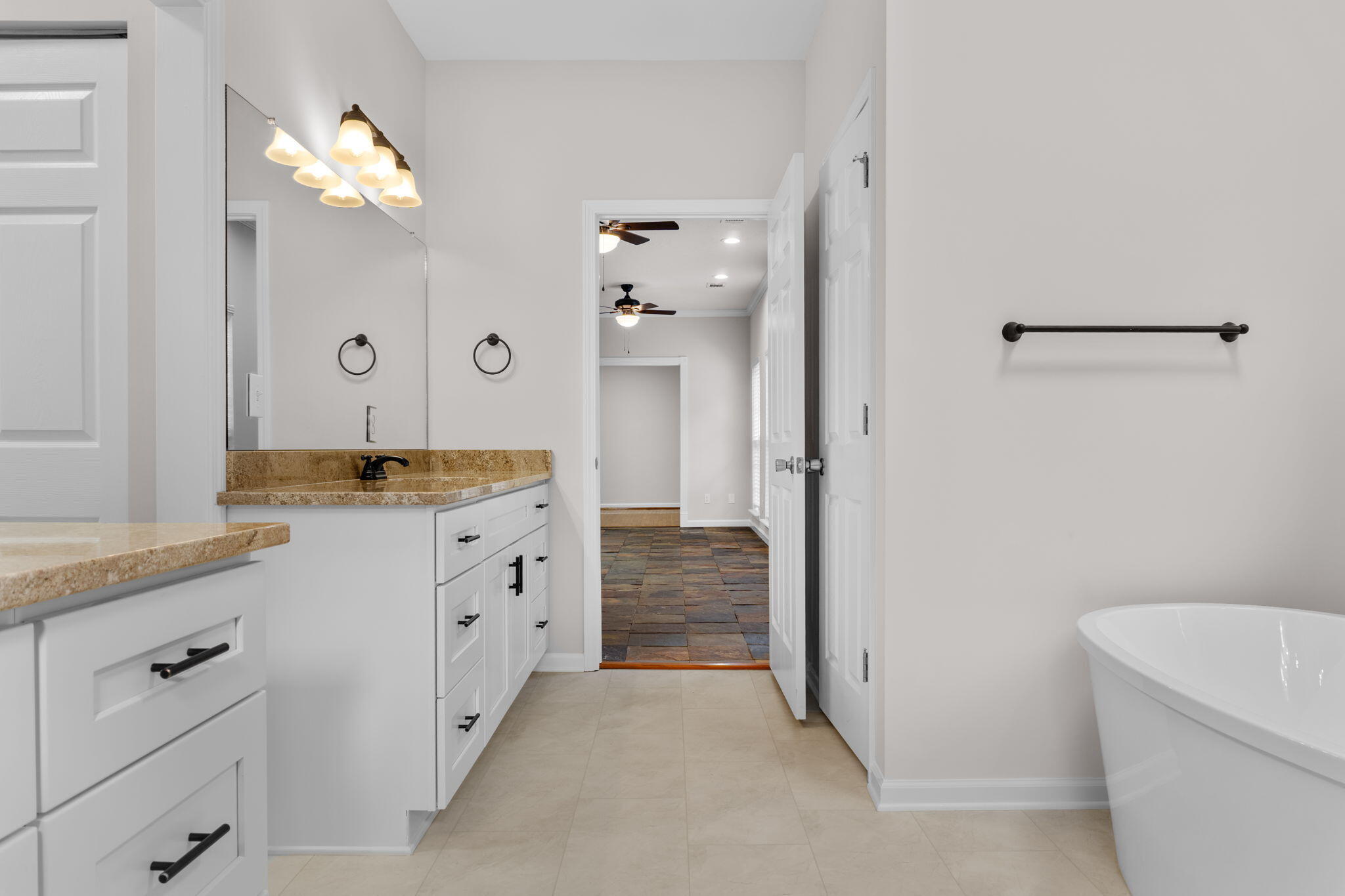 2209 Maple Drive North Augusta, SC 29860 - Photo 33 of 40 34-web-or-mls-DSC00176