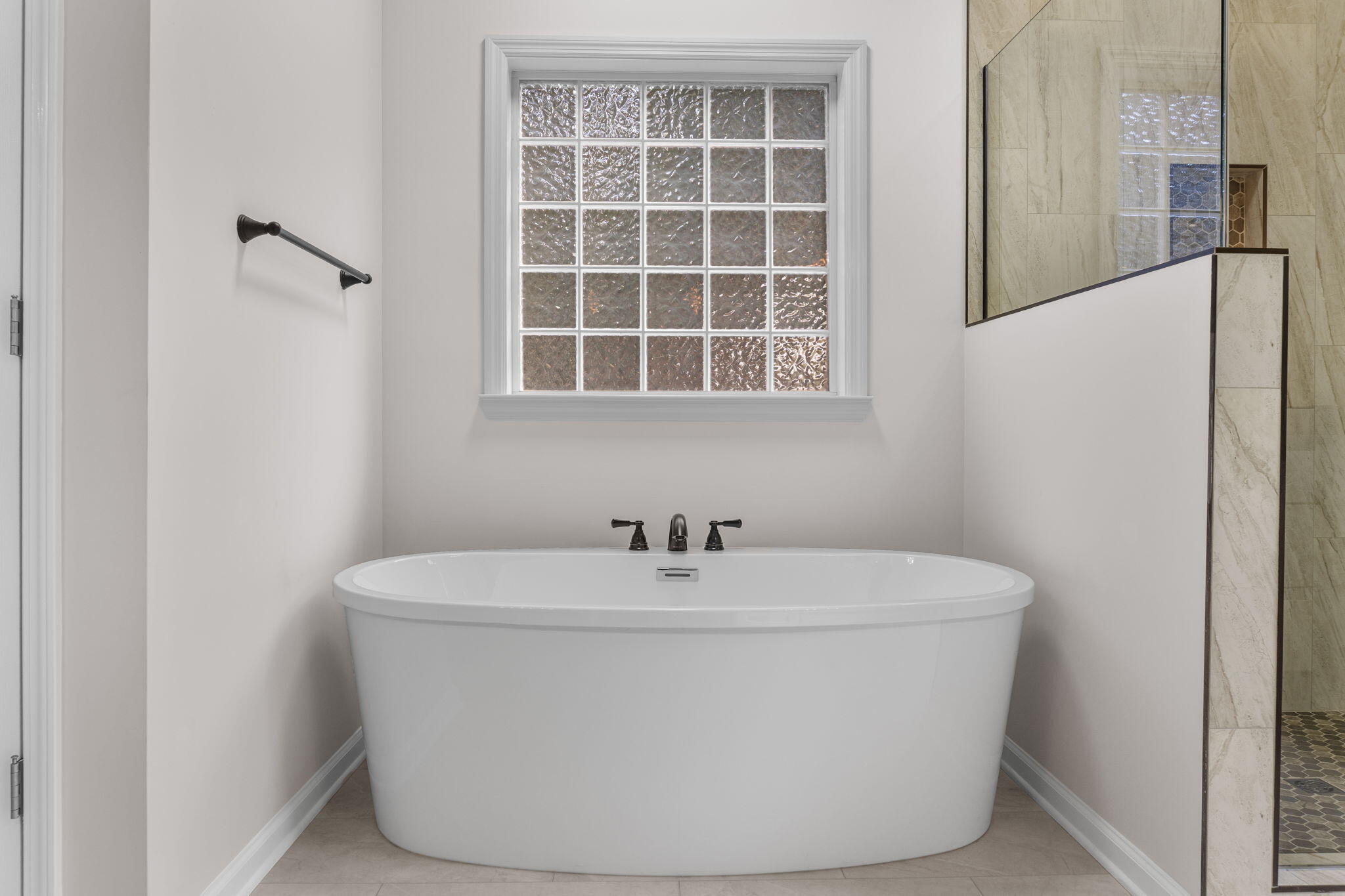 2209 Maple Drive North Augusta, SC 29860 - Photo 34 of 40 35-web-or-mls-DSC00181