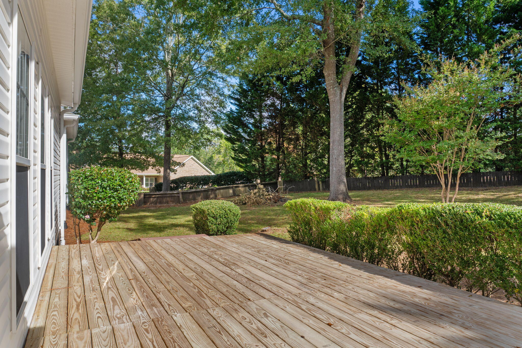 2209 Maple Drive North Augusta, SC 29860 - Photo 35 of 40 36-web-or-mls-DSC00184