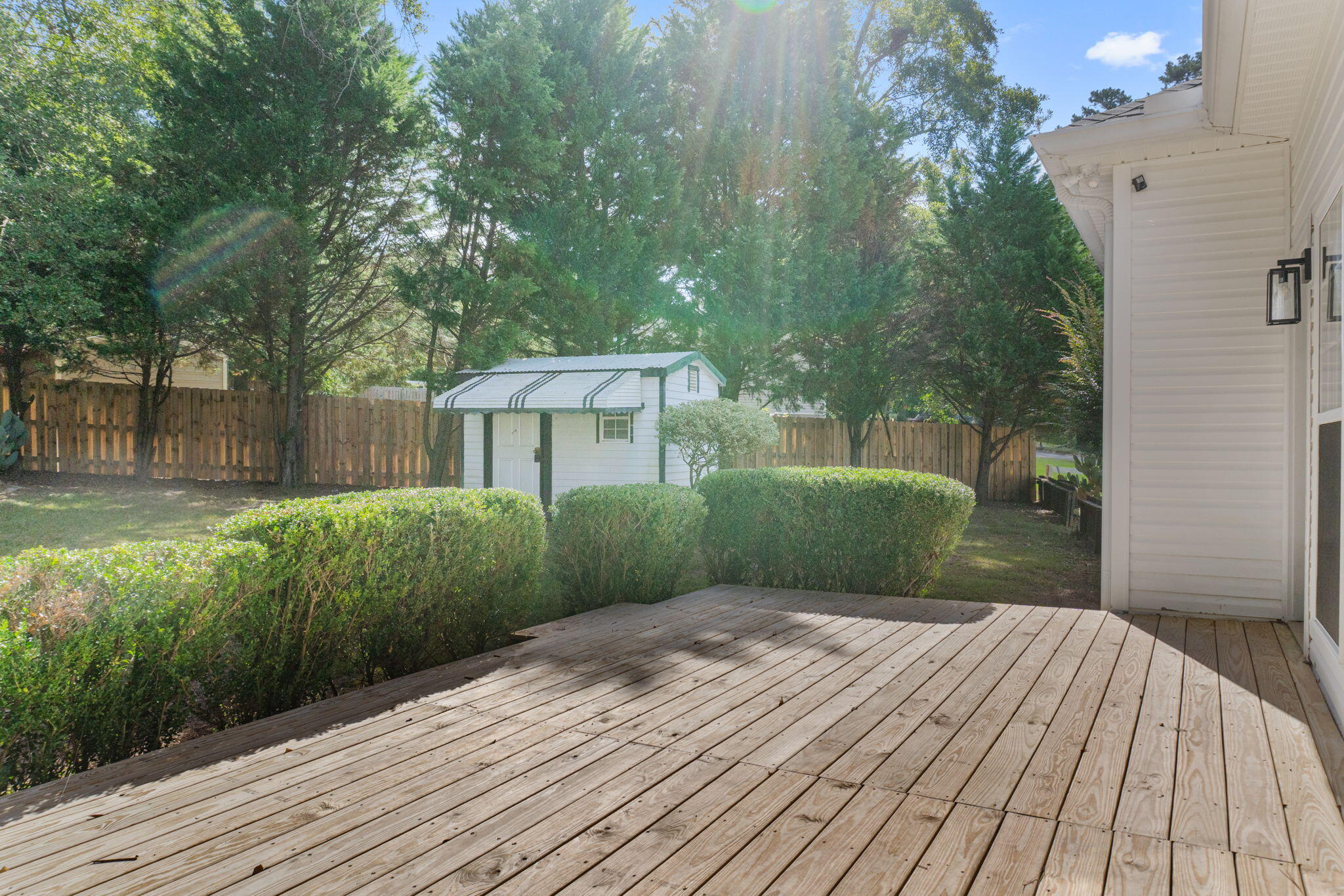 2209 Maple Drive North Augusta, SC 29860 - Photo 36 of 40 37-web-or-mls-DSC00189