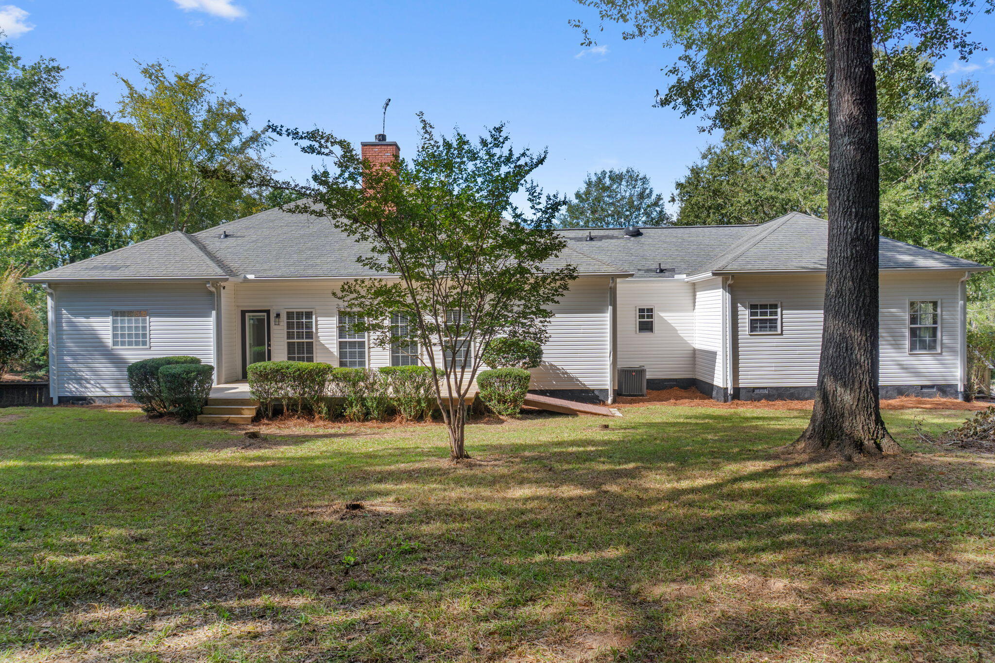 2209 Maple Drive North Augusta, SC 29860 - Photo 37 of 40 38-web-or-mls-DSC00194