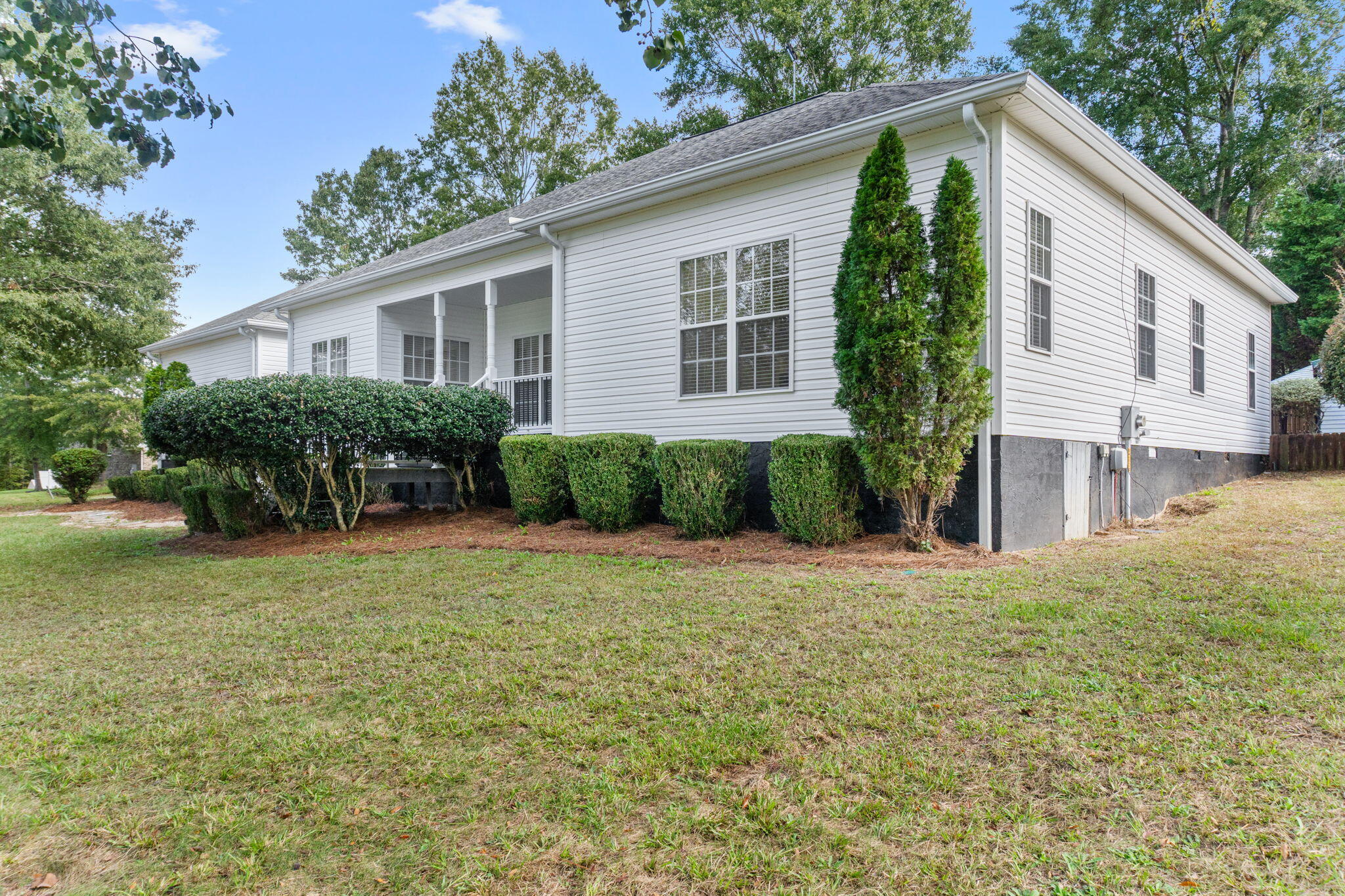 2209 Maple Drive North Augusta, SC 29860 - Photo 4 of 40 4-web-or-mls-DSC00024