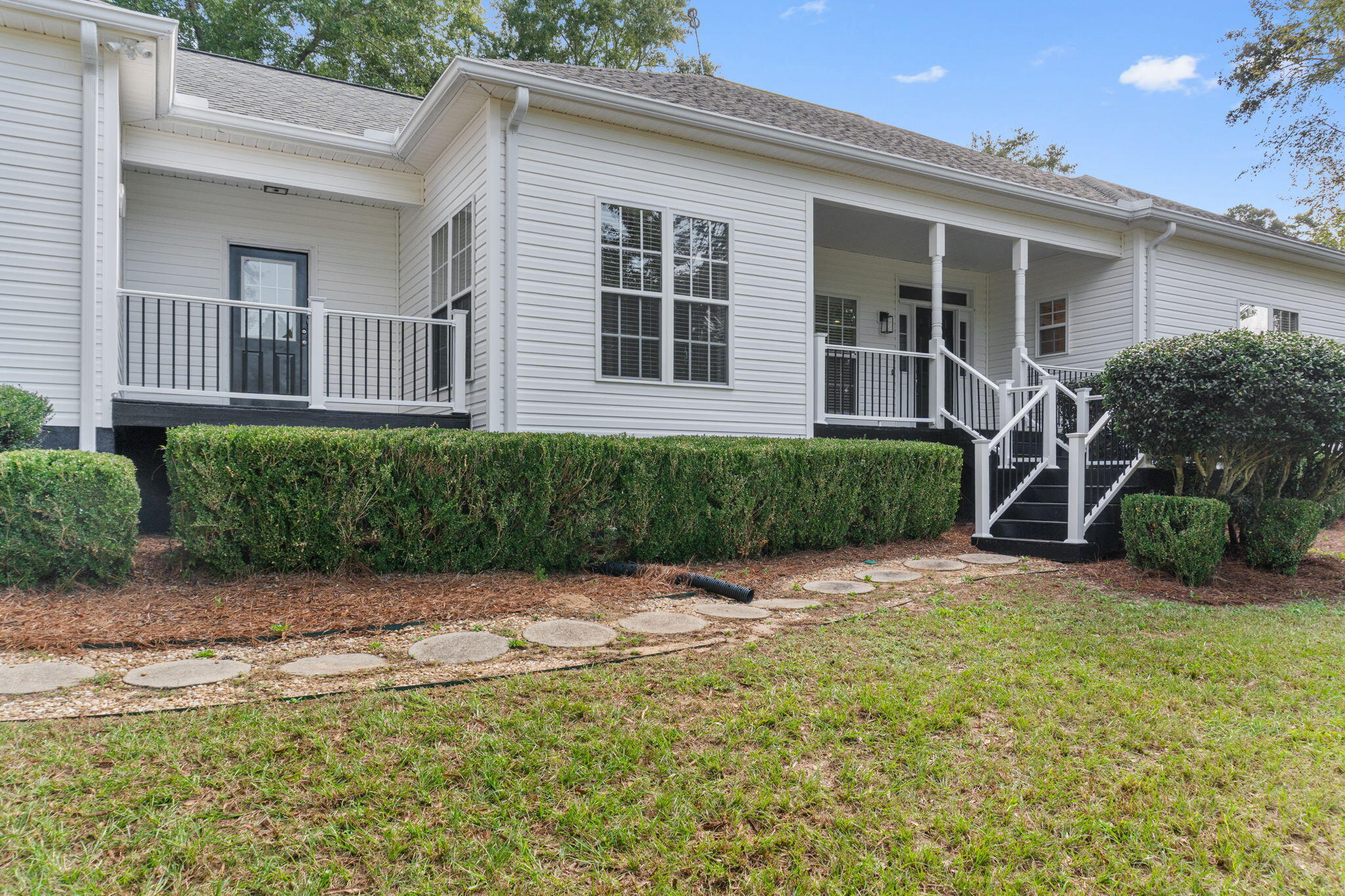2209 Maple Drive North Augusta, SC 29860 - Photo 5 of 40 5-web-or-mls-DSC00029