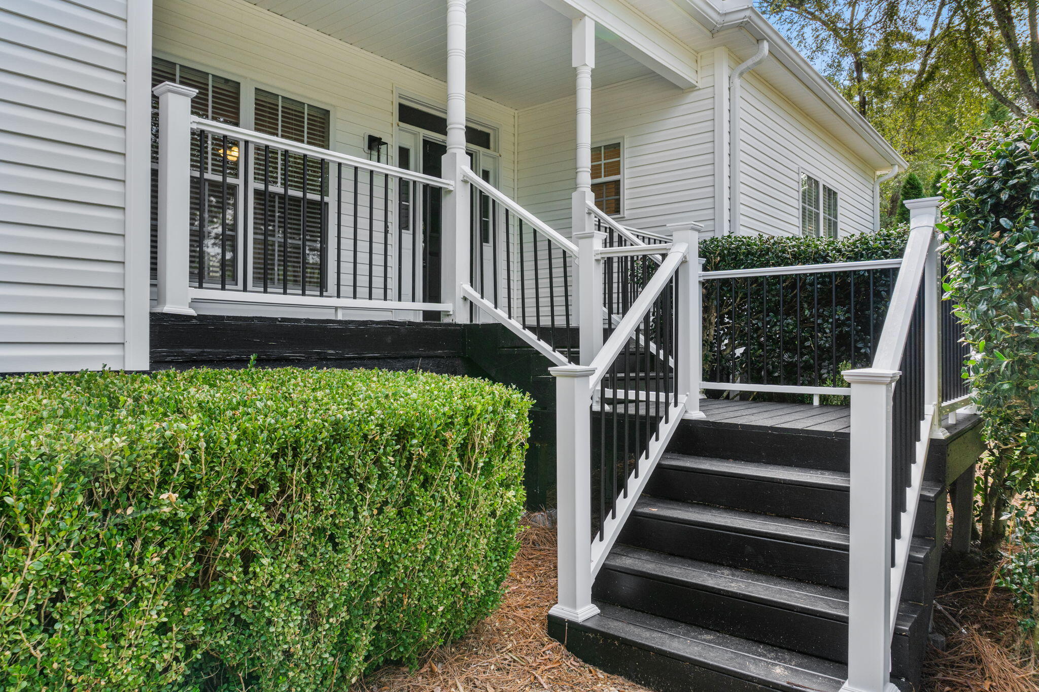 2209 Maple Drive North Augusta, SC 29860 - Photo 6 of 40 6-web-or-mls-DSC00034