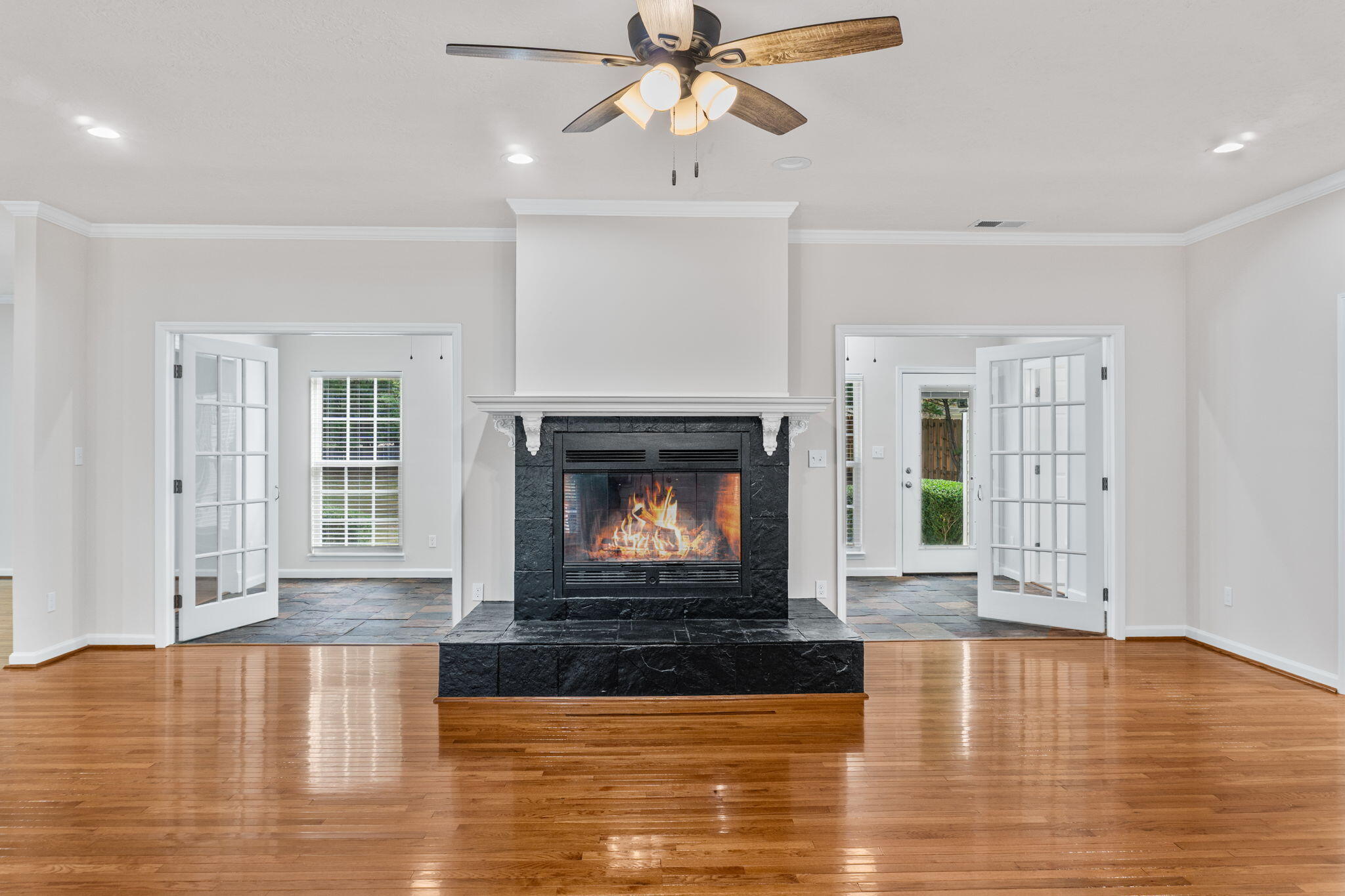 2209 Maple Drive North Augusta, SC 29860 - Photo 7 of 40 7-web-or-mls-DSC00039