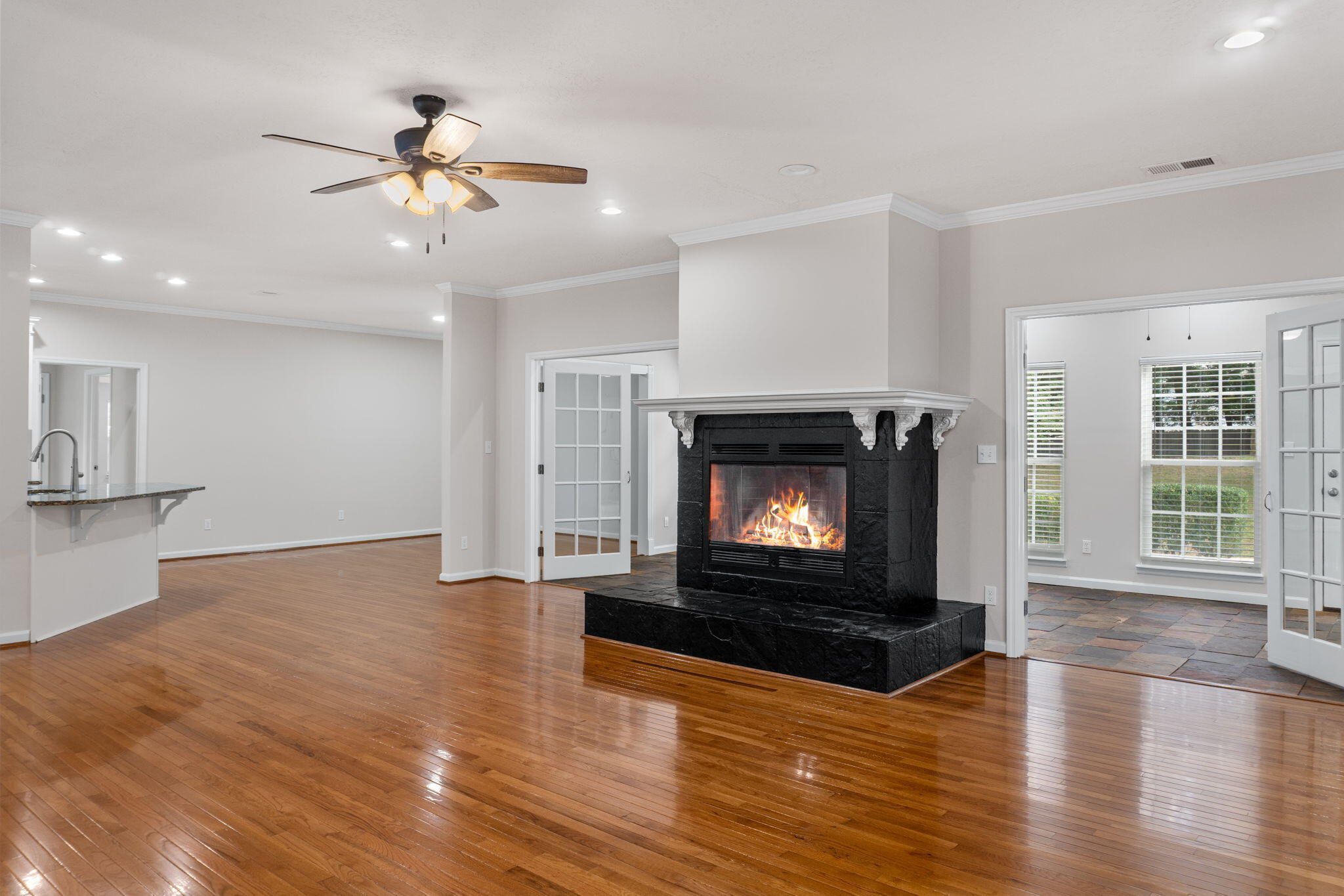 2209 Maple Drive North Augusta, SC 29860 - Photo 8 of 40 8-web-or-mls-DSC00044