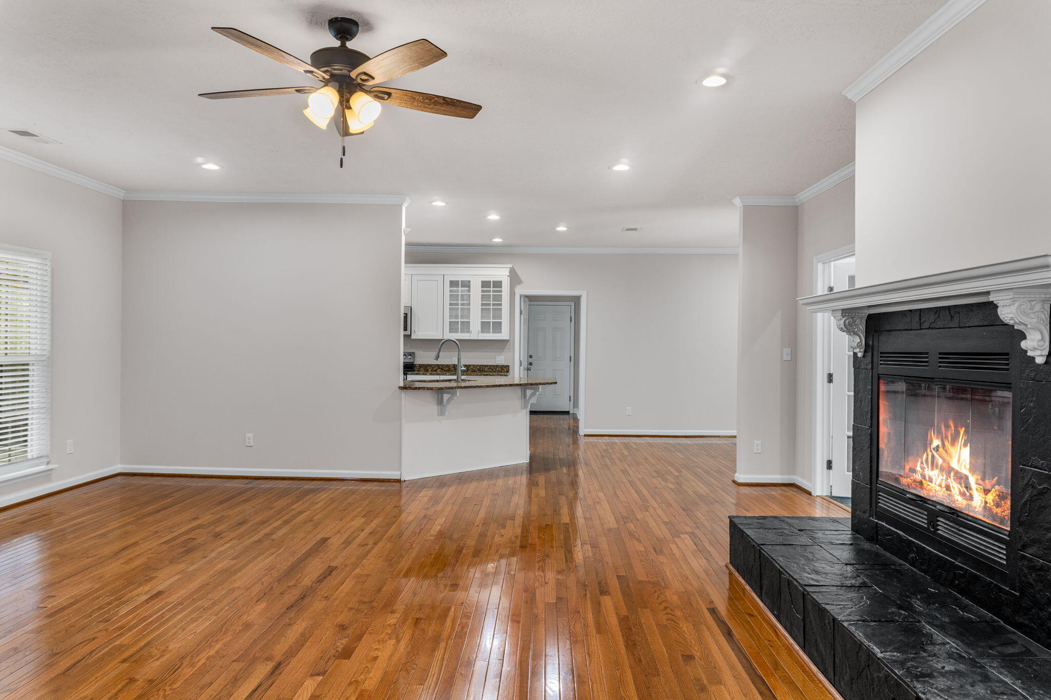 2209 Maple Drive North Augusta, SC 29860 - Photo 9 of 40 9-web-or-mls-DSC00049