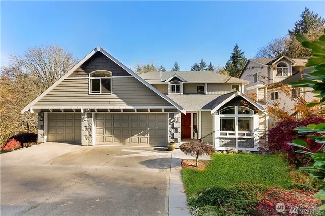 $4,200 | 16034 76th Place Northeast, Kenmore, WA 98028