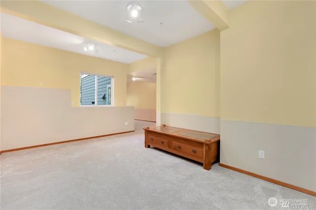 $4,200 | 16034 76th Place Northeast, Kenmore, WA 98028