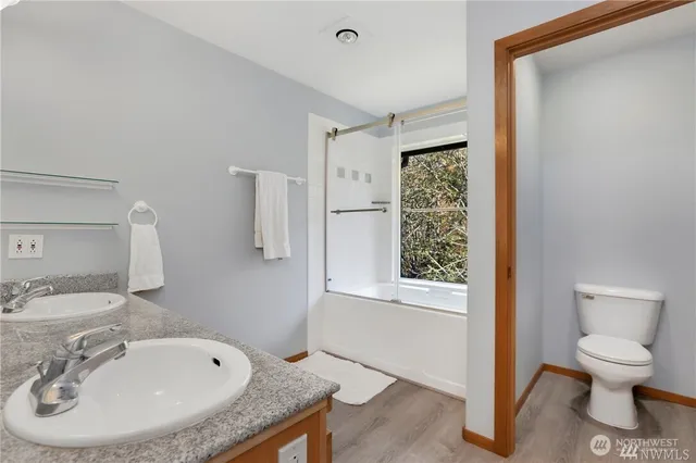 $4,200 | 16034 76th Place Northeast, Kenmore, WA 98028