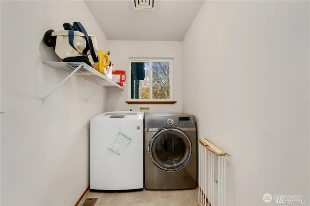 $4,200 | 16034 76th Place Northeast, Kenmore, WA 98028