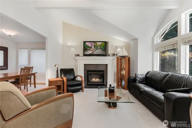 $4,200 | 16034 76th Place Northeast, Kenmore, WA 98028