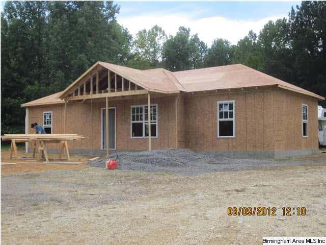 6090 County Road 5 Hayden, AL 35079 - Photo 14 of 17
