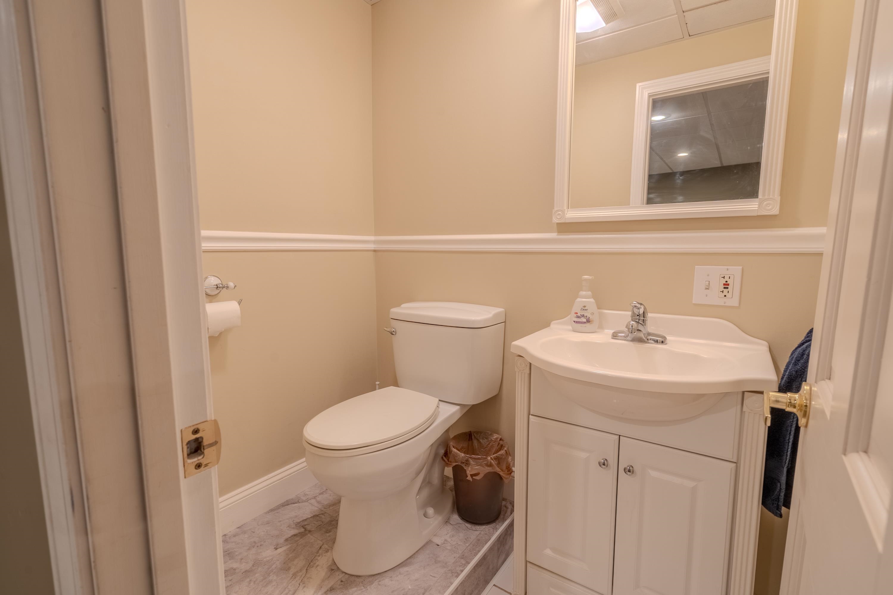 75 Piscataqua Road Durham, NH 03824 - Photo 30 of 43