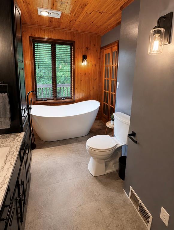 1356 Martin Road Apollo, PA 15613 - Photo 21 of 42 Gallery Image 21