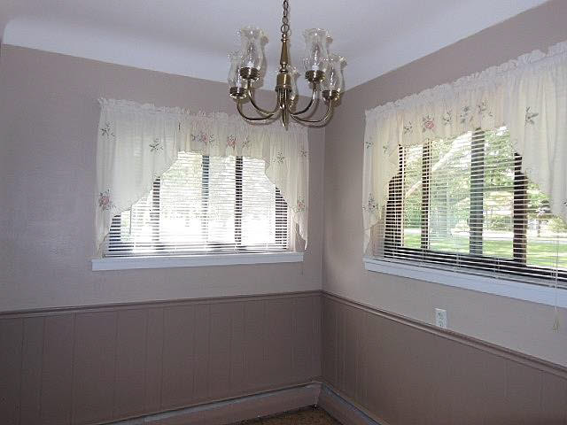 9624 Summerfield Road Temperance, MI 48182 - Photo 13 of 20 20403443-12.JPG