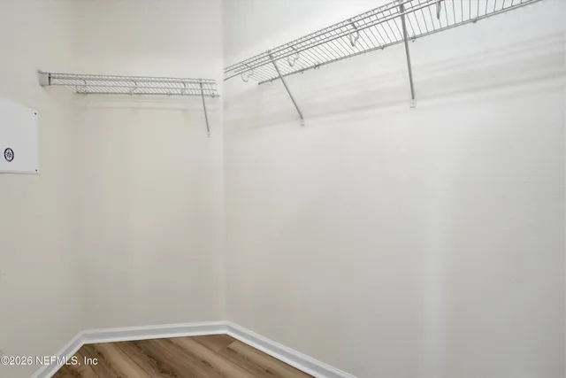 $216,900 | 11251 Campfield Drive, Unit 4406, Jacksonville, FL 32256