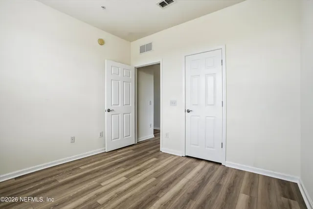 $216,900 | 11251 Campfield Drive, Unit 4406, Jacksonville, FL 32256