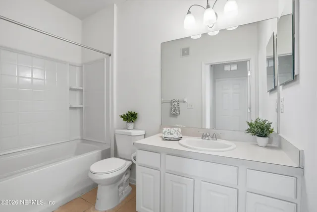 $216,900 | 11251 Campfield Drive, Unit 4406, Jacksonville, FL 32256