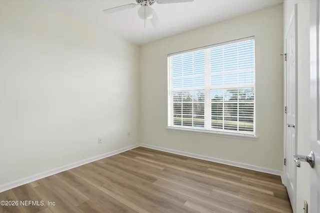 $216,900 | 11251 Campfield Drive, Unit 4406, Jacksonville, FL 32256