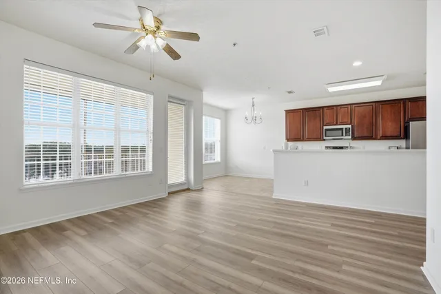 $216,900 | 11251 Campfield Drive, Unit 4406, Jacksonville, FL 32256