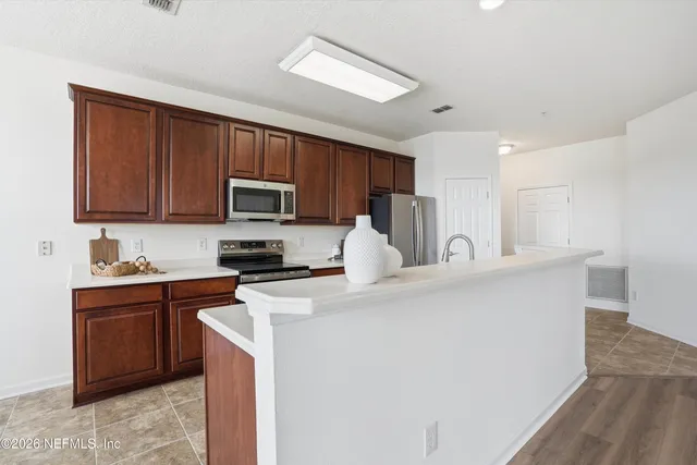 $216,900 | 11251 Campfield Drive, Unit 4406, Jacksonville, FL 32256