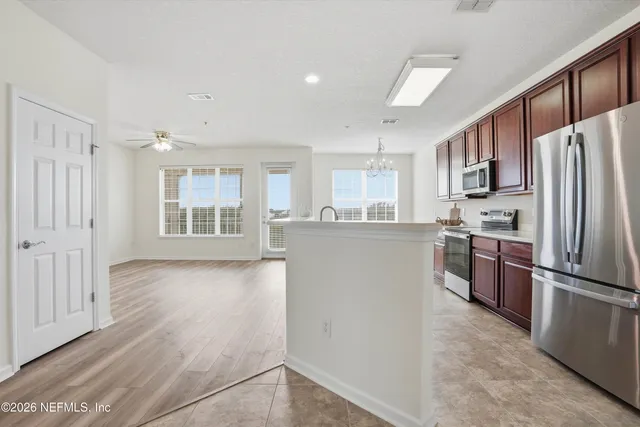 $216,900 | 11251 Campfield Drive, Unit 4406, Jacksonville, FL 32256