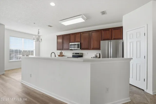 $216,900 | 11251 Campfield Drive, Unit 4406, Jacksonville, FL 32256