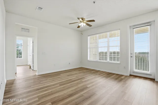 $216,900 | 11251 Campfield Drive, Unit 4406, Jacksonville, FL 32256