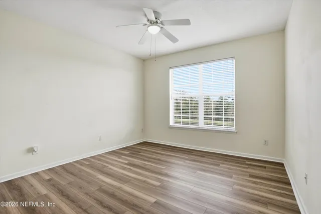 $216,900 | 11251 Campfield Drive, Unit 4406, Jacksonville, FL 32256