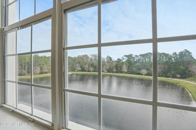 $216,900 | 11251 Campfield Drive, Unit 4406, Jacksonville, FL 32256