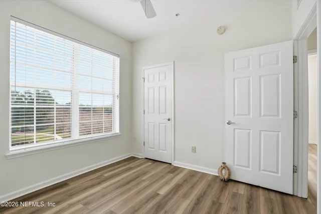 $216,900 | 11251 Campfield Drive, Unit 4406, Jacksonville, FL 32256