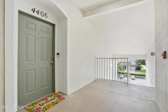 $216,900 | 11251 Campfield Drive, Unit 4406, Jacksonville, FL 32256