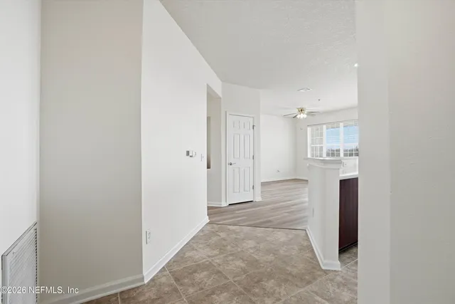 $216,900 | 11251 Campfield Drive, Unit 4406, Jacksonville, FL 32256